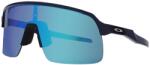 Oakley OO 9463 06 39