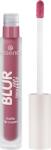  Cremă de buze mată Essence BLUR sufleu 05