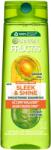 Garnier Fructis Sleek & Shine, 250 ml