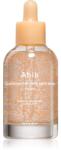 ABIB Glutathiosome Vita Drop Dark Spot Serum fényesítő hatású arcszérum a hiperpigmentációs bőrre 50 ml