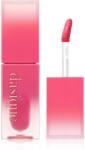 Dasique Juicy Dewy Lip Tint tartós ajakfény árnyalat 07 Cherry Soda 3.5 g