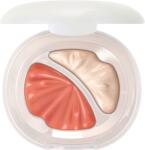  Catrice BRIDES & BESTIES Duo blush și iluminator C01