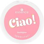  Fard de obraz iluminator Essence Ciao!