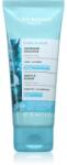 Yves Rocher Pure Algue finom hámlasztó krém 75 ml