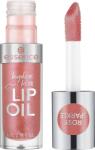  Ulei de buze Essence Hydra Kiss 11