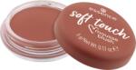  Fard de obraz spumă Essence Soft Touch 20