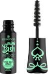  Essence Ciao! mini rimel gene false efect PRINCESS
