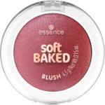  Fard de obraz essence soft BAKED 60