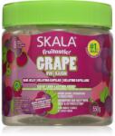 Skala Grape hajzselé 550 g