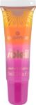 Luciu de buze Essence Club SOLEIL cu efect gradient