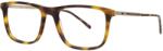 Lacoste L2871 214 54