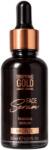 Dripping Gold Bronze Tanning Face Serum, 30 ml