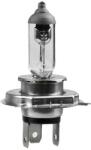 m-tech Powertech 12V 60/55W P43t, H4 izzó - 1DB