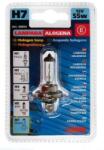 LAMPA H7 12V 55W Halogén Izzó (LA0158053)