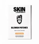 Slick Gorilla Blemish Patches, 36 db