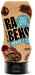 Rabeko - BBQ Zero 350ml - nutri1