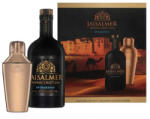  Jaisalmer Indian Craft gin díszdobozban shakerrel DRS (0, 7L / 43%) - goodspirit