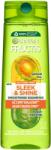 Garnier Fructis Sleek & Shine, 400 ml