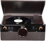 Denver Electronics MRD-180DW (dmrd180dw) Mini Hifi
