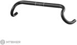 Thomson Alu Gravel kormány, Ø-31.8 mm (420 mm)
