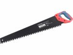 Extol 8812236 fűrész 700 mm (34441)