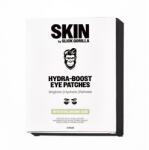 Slick Gorilla Under Eye Patches, 3 db (P68915)