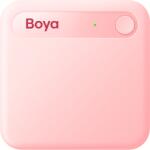 Boya Notra Neo Pink (BOYA Notra Neo)