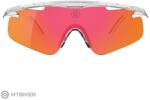 ALBA OPTICS Mantra szemüveg, crystal glossy/VZUM F-LENS FIRE