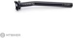 Thomson Elite nyeregcső, Ø-27.2 mm, hajlított (410 mm)