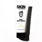 Slick Gorilla Daily Moisturiser, 100 ml