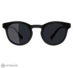 ALBA OPTICS Anvma V2 szemüveg, fekete/VZUM POLAR