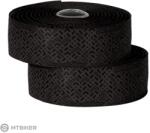 Lizard Skins DSP Ultra kormánybetekerő, 1.9 mm, fekete