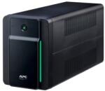APC BX2200MI , UPS Line, Interactive 2200VA 1200W, AVR, 6A IEC, LED, mini, Tower (BX2200MI)