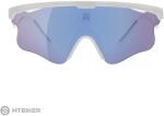 ALBA OPTICS Delta Lei női szemüveg, white/VZUM F-LENS FLM