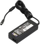 Dell AC adapter 90 W 19, 5 V 3 212985016 (Y4M8K)