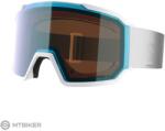 Salomon S/View 3 Photochromic szemüveg, fehér