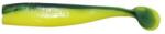 PHOENIX Műcsalik PHOENIX SHINER, 3, 5" (8, 5 cm), szín 011 (ram2_5901560287007)