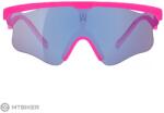ALBA OPTICS Delta Lei női szemüveg, fukszia II/VZUM F-LENS FLM