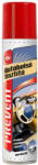 PREVENT , Autóbelső tisztító, Spray