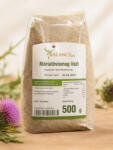 Balance Food Vöröslencse liszt 500 g