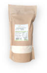 Balance Food Vöröslencse liszt 1 kg