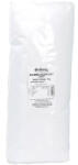 Paleolit Bambuszrost liszt 1 kg