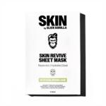 Slick Gorilla Sheet Mask, 3 db (P68914)
