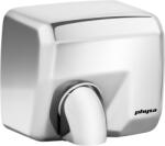 Physa Uscător de Mâini - 2300 W - Silver VELLA SILVER (VELLA SILVER)