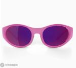 ALBA OPTICS Anvma ’99 szemüveg, pink/VZUM PLASMA