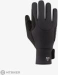 Castelli ESTREMO 2 kesztyű, fekete (XL)