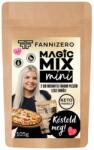 FANNIZERO Magic Mix Mini 105 g