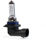 m-tech 12V HB4 - 9006 halogén izzó - 1db (72Z10)