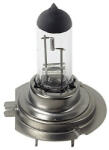 LAMPA 24V-os, halogén izzó - H7 - 70W - PX26d - 1 db/Doboz (0198214)