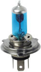 LAMPA 24V Blu-Xe halogén izzó H4 - 100/130W - P43t - 2 db/Blister